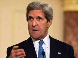 Tình hình Biển Đông ngày 16/8: Pháp luật là chìa khóa giải quyết tranh chấp Biển Đông